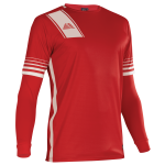 Verona Shirt & Base Layer Set