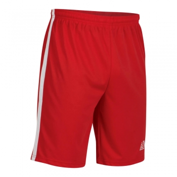 Alternative Kit Shorts
