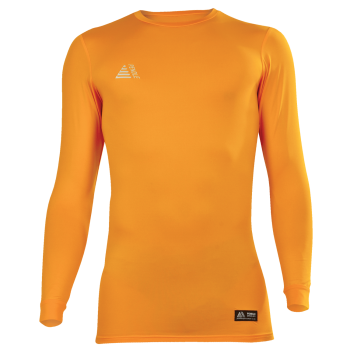 Club Baselayer - Amber Amber