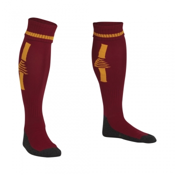 Optima Football Socks