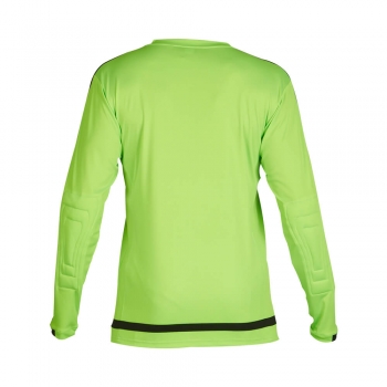 Solar Fitted Goalkeeper Shirt